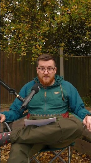 Masculine Wellness: Embrace Breathing, Cold Plunge & More #shorts