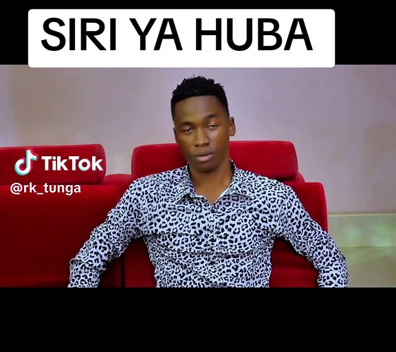 Siri Ya Huba Episodes Overview and Highlights