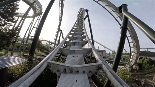 77K views · 506 reactions | Plätzchenmodus OFF – Actionmodus ON!...