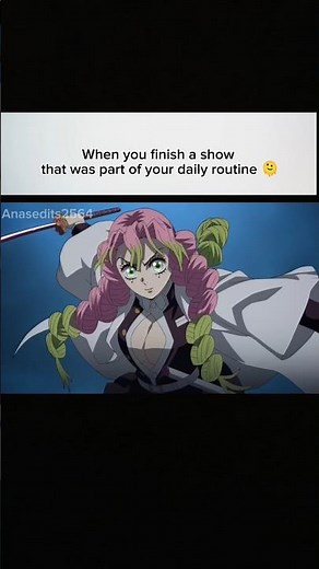 Demon slayer X Headlights Edit 💓 #demonslayer #shorts