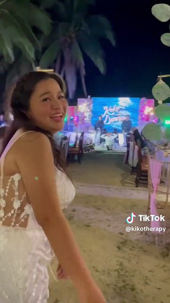 Groom's Surprise Dance for BTS Fan Bride