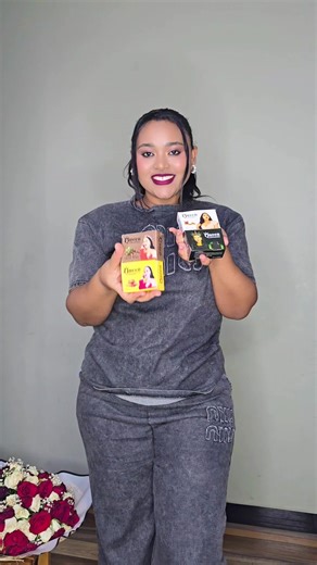 @Queen Beauty Products