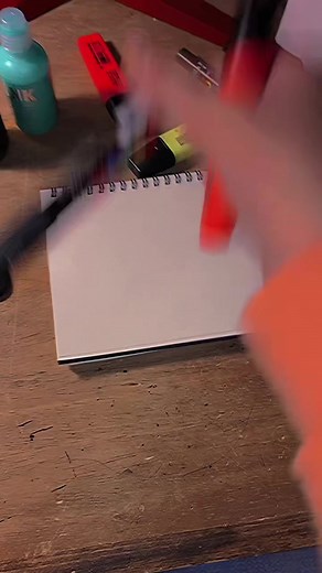 i need vid ideas #graff #graffiti #tagging #tagginggraffiti #art #graffitiforyou #seakgraffiti