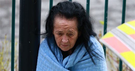 Widow of murdered Jason 'Jay' Hennessy appears in court on four charges