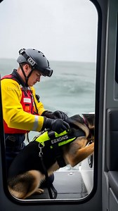 Heroic dog does something unbelievable! | Laugh, Cry and Smile