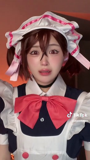 ダンダダンコスプレの魅力