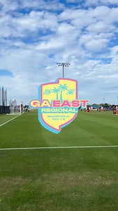 10K views · 84 reactions | Day 1 of #GAEast Regional in the works 朗 | Girls Academy | Facebook