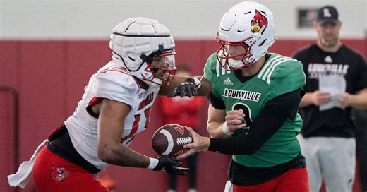 College football transfer portal takeaways from the 2024 cycle, including a record-setting number of entries