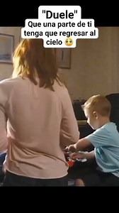 2.4M views · 97K reactions | Duele #peliculas #series #movie #viralreels #viralpage #PrimeVideo #suspenso #Netflix #peliculas #series #sorpresa #cine #drama | pelis max 2.0 | Facebook