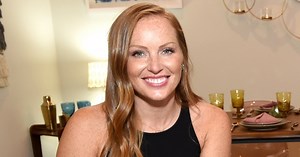 'Good Bones' Star Mina Starsiak Hawk Announces Exciting New Project