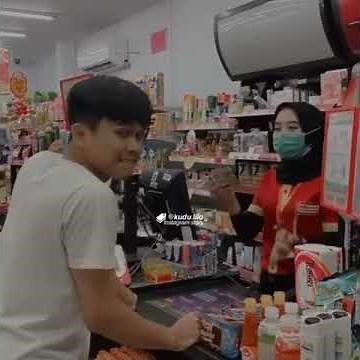 story wa salam tresno 30 detik
