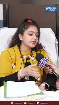 What is Postpartum Depression?