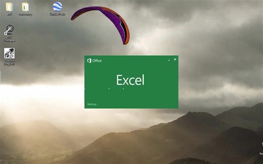 【生肉】如何快速利用google earth导出一张区域DEM图