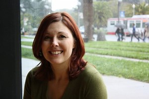 How Much Homework is Too Much and How Does Your Family Cope?