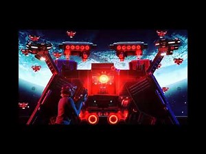 Zero Latency - Singularity - VR