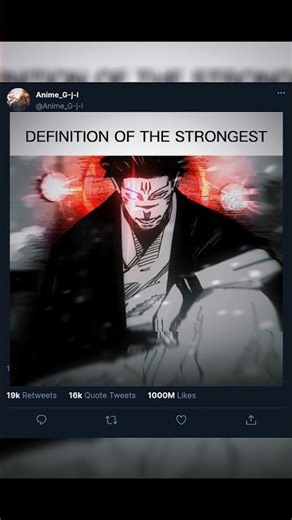 Gojo Satoru 🔥 Ultimate Photo Edit | Anime Power Unleashed 💙