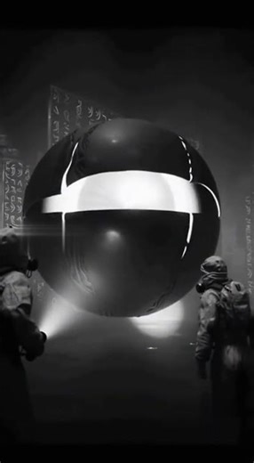 The Forgotten Signal #horror #horrorshort