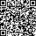 rng超话—新浪微博超话社区