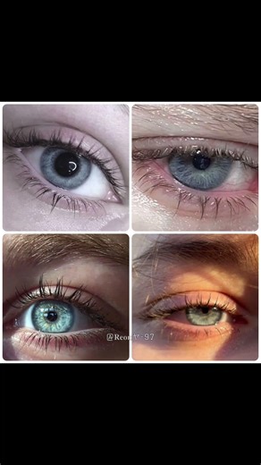 حسيت كذا جوكم مدري🗿 #بيرفكت #السعودية #bts #jungkook #دعم #جزر