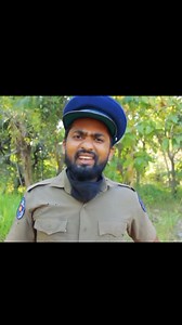 ඇදිරි නීතිය | Curfew | Vini productions | P o d d a S t a t u s