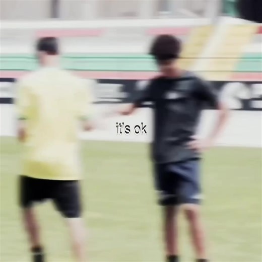 Creative Video Editing with Cris Jr