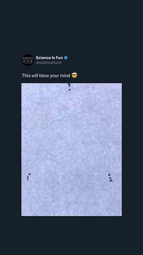 2.2K views · 50 reactions | Science Is Fun For Everyone on Reels | Facebook