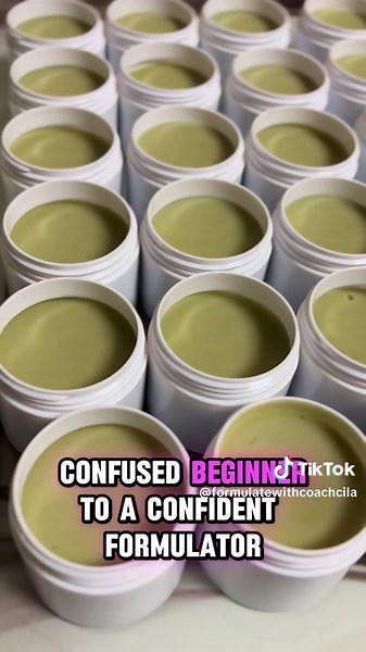 Diploma in haircare formulation is available to access as soon as you enroll… Learn at your own pace and your own time Learn to make ✅Shampoos (With sulphates, sulphate free, black soap shampoo etc) ✅Hair conditioners (leave in, rinse out, protein conditioners, etc) ✅Hair oil ✅Hair butter ✅Hair pomade ✅Hair mist ✅Curling custard ✅Styling gel Course fee - Ghc 1000/ 100 usd Enroll via link in bio/send a dm #onlineclass #haircare #hairgrowth #hairtutorial #afrohair