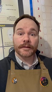 4.2K views · 230 reactions | Just make art. It doesn’t have to be good art, you don’t have to make money from it. Just enjoy making it and have fun. Take the pressure off. You’ll find things become much easier when you start making art because you can, rather than over complicating and justifying why you should. | The Artery Art Shop and Classes | Facebook