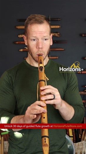 Light the Way | 1148 Amon Olorin Ken Light Western Cedar Mid F Native Flute