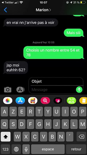 Bon eh bien desolee @.livetvarvakkert, mais voici ton type de fille 😂 #bodyvisualizer #pourtoi #prank #foryou #fyp #fy