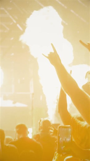 50K views · 591 reactions | Epic. Day 1 - Harley-Davidson Museum and Davidson Park MKE was a blast  Day 2 - Insanity with Nitro Circus and country music badassery 鸞 Today we rock 落  Wheelhouse Media | Harley-Davidson | Facebook