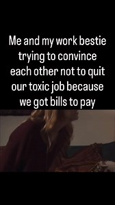 604K views · 4K reactions |  | Funny Work Memes | Facebook