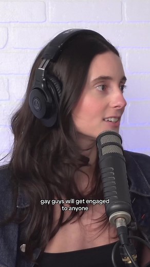 Exciting Guest Announcement for Tomorrow's Episode