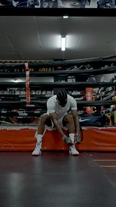 Lace up and level up 🤝🏽 The Nike HyperKO 2 Boxing Boots are built for power, speed and control 💨 Everything you need in the ring! Fight like a champ 👉🏽 www.mmafightstore.com.au | MMA Fight Store