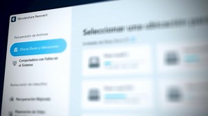 1K views · 18 reactions | ¿Ya conoces Nexus OS? Nexus es un sistema...