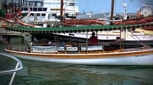 Glory "Electric Beauty"