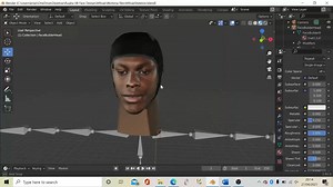 TRF Rugby 08 Facebuilder Tutorial ver1