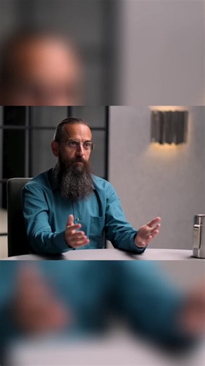 AI singularity coming? Governments aren't ready for what's next... You won't believe what happens next. Follow For More #AITITANS #AISingularity #AI #FutureTech #TechNews #Innovation