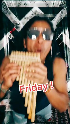 leorojasofficial on TikTok