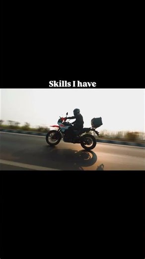 The skill she’s looking for… I already mastered it 😎”#obsidianmd #handsontable #webnote #memoization