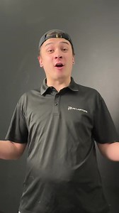 The PC Laptops Ultra Mega Holiday Sale! Choose your free upgrade with the purchase of a desktop or laptop DOUBLE HDD STORAGE or DOUBLE RAM (Memory) or MONITOR SIZE UPGRADE No interest until 2025 *OAC, See stores for details | PC Laptops