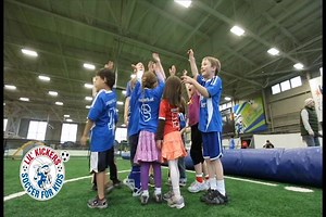 Arena Sports on Reels