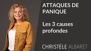 5.1K views · 163 reactions | Nouvelle vidéo : Voici les 3 causes...