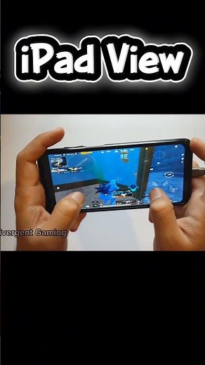 Motorola edge 2021 😄 #pubg #mobilegaming #bgmi #viral