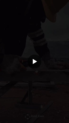 Unlock Hidden Value in Your Steel Expertise | WILLIAM KORANTENG DANSO posted on the topic | LinkedIn