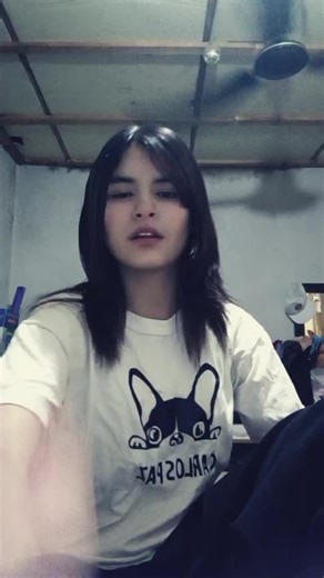 Videos de ☆BIANCA🦝 (@mini.mapache_) con “sonido original - (s' version)”