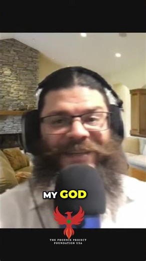 Studio Laptop Overload? My SECRET HQ Cyber Command YouTube Revealed! #shorts