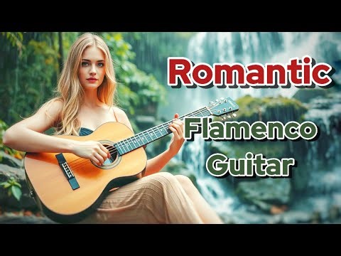 30 Minutes of Classical Instrumental Music: Best Guitar Instrumental for Relaxation and Study