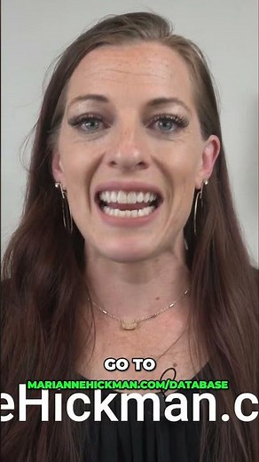 Free Podcast Database: Get on Stages & Share Your Content! #shorts