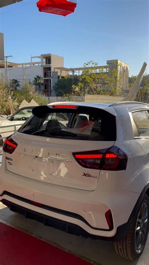 2.9K views · 71 reactions | X3 pro vendu ✅ | Cristal auto | Facebook